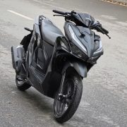 IMG_1776598926974_1776600813985