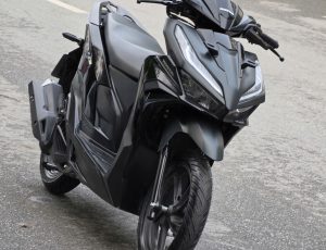 IMG_1776598926974_1776600813985