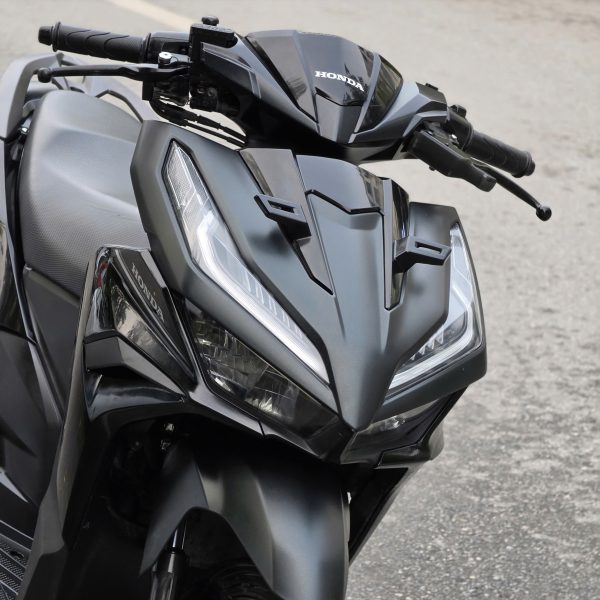 IMG_1776598927004_1776600814503