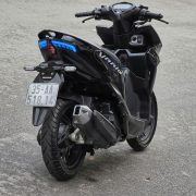 IMG_1776598927041_1776600814939