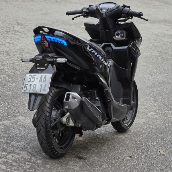 IMG_1776598927041_1776600814939