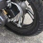 IMG_1776598927072_1776600815231