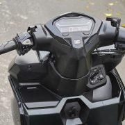 IMG_1776598927114_1776600815780