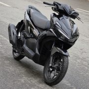 IMG_1776598983041_1776600674744