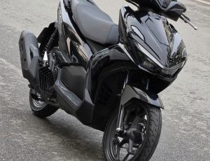 IMG_1776598983041_1776600674744