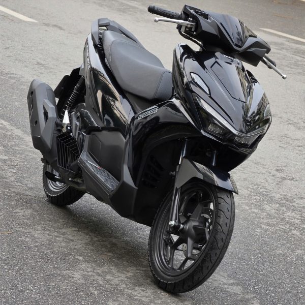 IMG_1776598983041_1776600674744