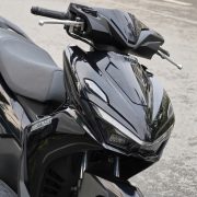 IMG_1776598983073_1776600675198