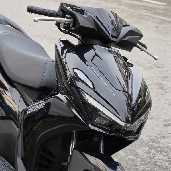 IMG_1776598983073_1776600675198