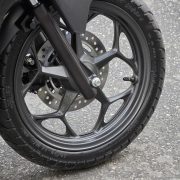 IMG_1776598983110_1776600675648