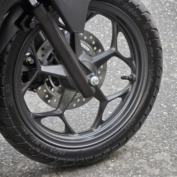 IMG_1776598983110_1776600675648