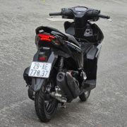 IMG_1776598983157_1776600676776