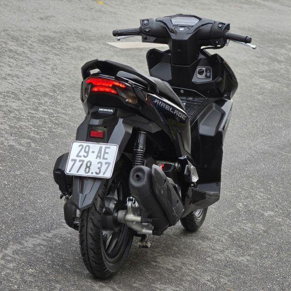 IMG_1776598983157_1776600676776