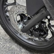 IMG_1776598983207_1776600677304