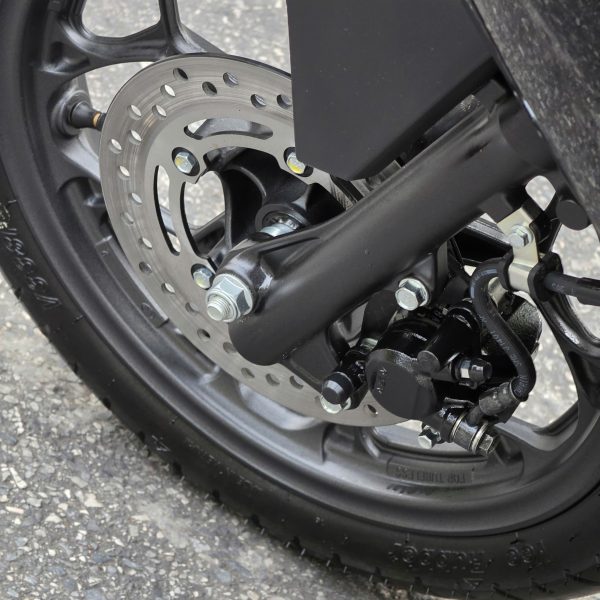 IMG_1776598983207_1776600677304