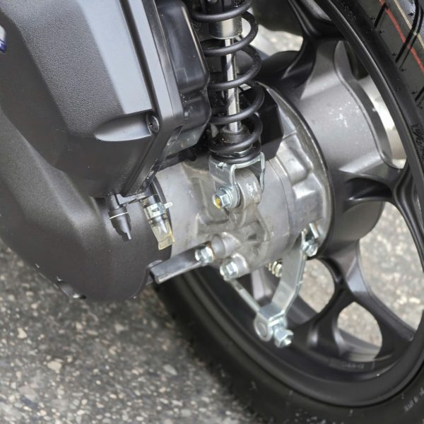 IMG_1776598983248_1776600677791