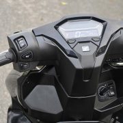 IMG_1776598983291_1776600678066