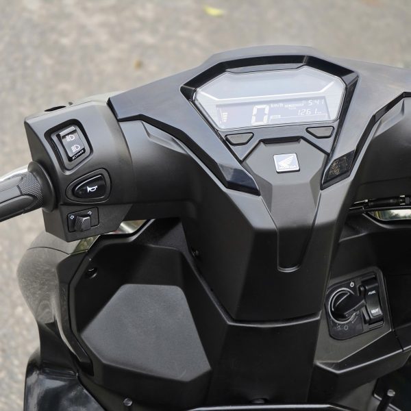 IMG_1776598983291_1776600678066