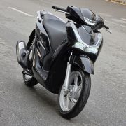 IMG_1776599029134_1776600456107