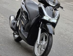 IMG_1776599029134_1776600456107