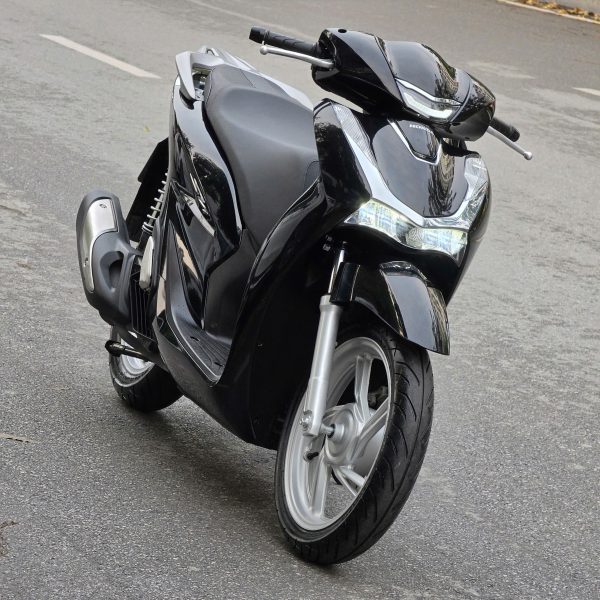 IMG_1776599029134_1776600456107