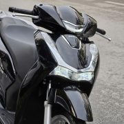 IMG_1776599029169_1776600456607