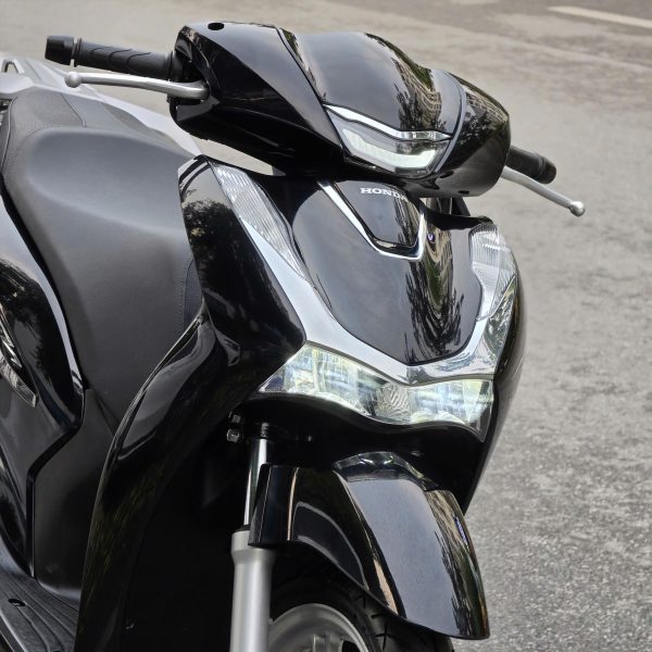 IMG_1776599029169_1776600456607