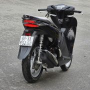 IMG_1776599029207_1776600457372