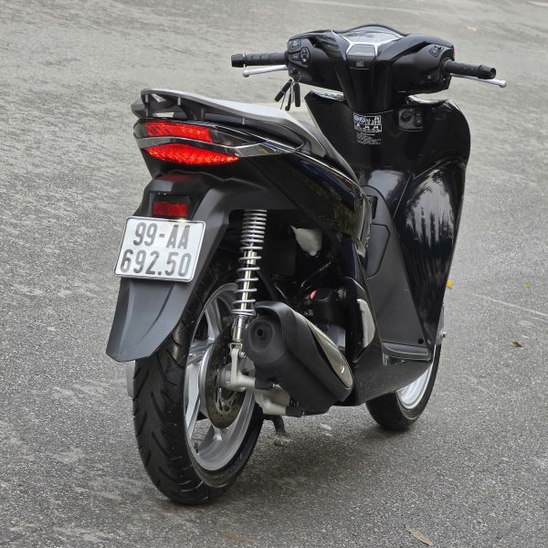 IMG_1776599029207_1776600457372