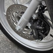 IMG_1776599029248_1776600458089