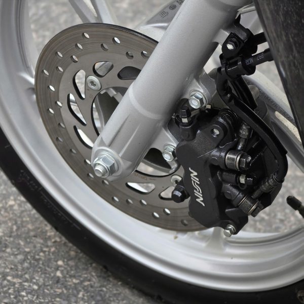 IMG_1776599029248_1776600458089