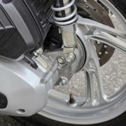 IMG_1776599029290_1776600458436