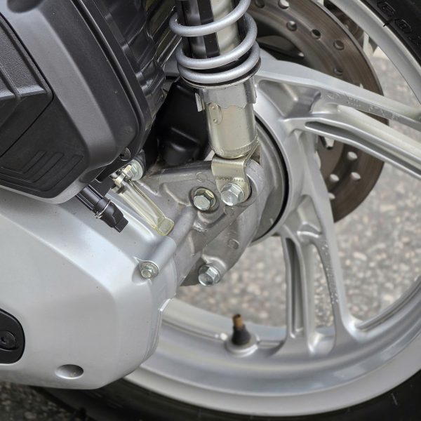 IMG_1776599029290_1776600458436