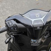 IMG_1776599029322_1776600459237