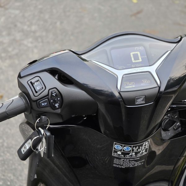 IMG_1776599029322_1776600459237