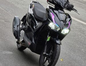 IMG_1776599069621_1776600162922