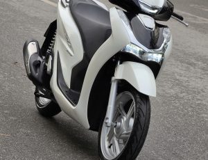 IMG_1776599117912_1776599830775