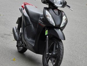 IMG_1776688108874_1776688765713