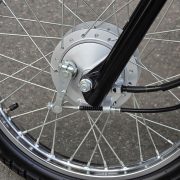 IMG_1776688204731_1776688866041