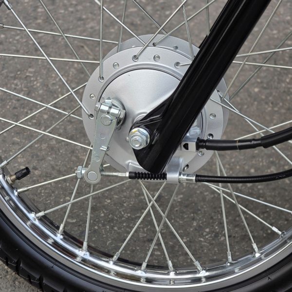 IMG_1776688204731_1776688866041