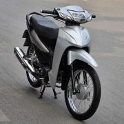 IMG_1776688204797_1776688866326