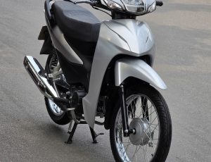 IMG_1776688204797_1776688866326