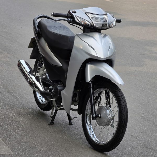 IMG_1776688204797_1776688866326