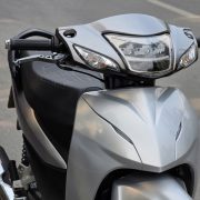 IMG_1776688204832_1776688866582