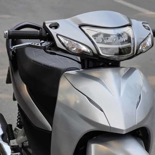 IMG_1776688204832_1776688866582