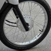 IMG_1776688204867_1776688867319