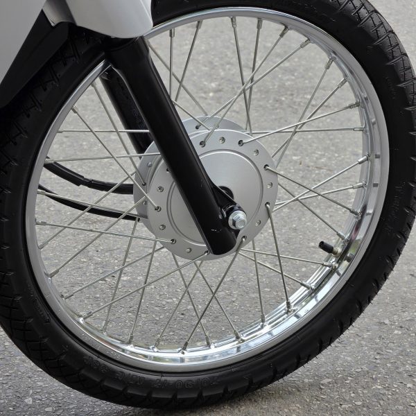 IMG_1776688204867_1776688867319