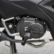 IMG_1776688204898_1776688867658