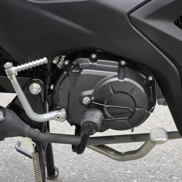 IMG_1776688204898_1776688867658