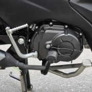 IMG_1776688204931_1776688867877