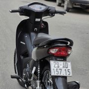 IMG_1776688204963_1776688868086